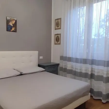 Da Alina